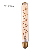 LED Bulbs 4W Decorative Light Bulbs E26 LED Filament Bulb Edison Lights