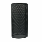 Modern Drum cage Lamp Shades~1123