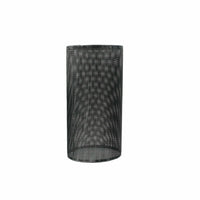Modern Drum cage Lamp Shades~1123