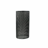 Modern Drum cage Lamp Shades~1123