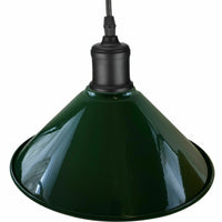 27 Inch Pendant Light Ceiling Light Fixture Industrial Lighting