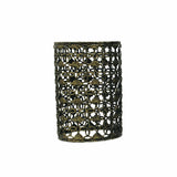 Modern Drum cage Lamp Shades~1123