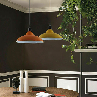 Curvy Pendant Light for study room.JPG