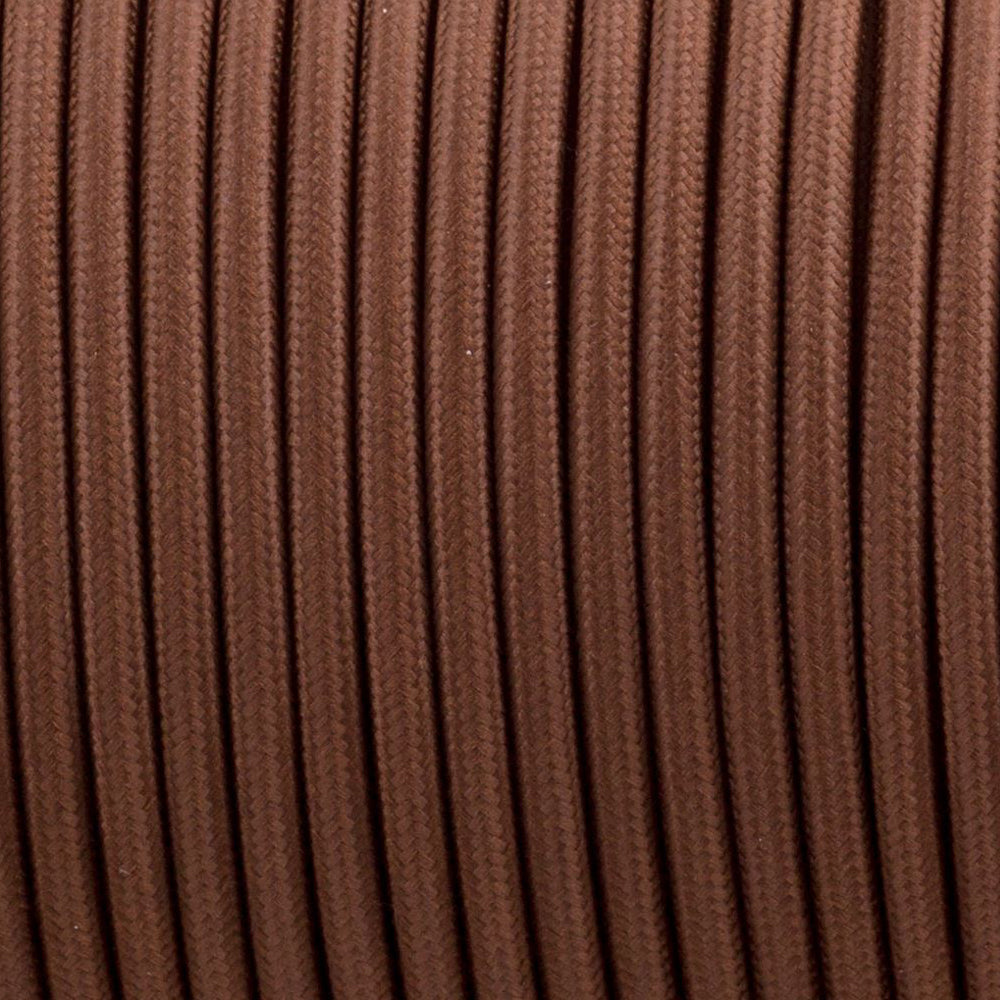 rayon cord buy electrical wire online diy cord cover wire components color wire unique wire cloth cord