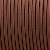 rayon cord buy electrical wire online diy cord cover wire components color wire unique wire cloth cord