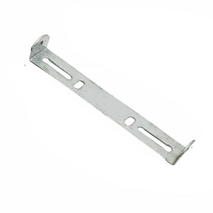 ceiling rose 155mm bracket Plate~1077