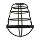 Modern Retro Wire Frame Ceiling wire cage~1219
