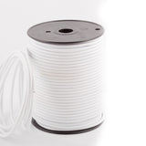 fabric lamp diy wire electrical cloth coloured electrical cable best electric wire