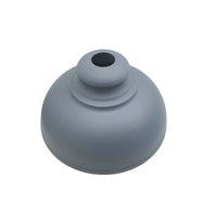 Lamp Shade Metal Ceiling colorful~1110