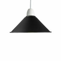 Cone Metal Ceiling Lamp Shades~1111