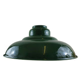 Metal Ceiling Pendant Shades~1112