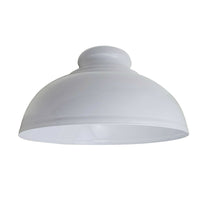 Lamp Shade Metal Ceiling colorful~1110