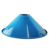 Cone Metal Ceiling Lamp Shades~1111