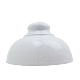 Lamp Shade Metal Ceiling colorful~1110