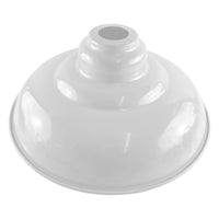 Metal Ceiling Pendant Shades~1112