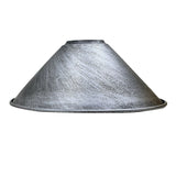 Cone Metal Ceiling Lamp Shades~1111