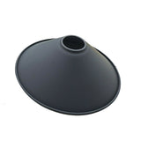Cone Metal Ceiling Lamp Shades~1111