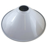 Cone Metal Ceiling Lamp Shades~1111