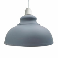Lamp Shade Metal Ceiling colorful~1110