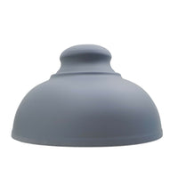 Lamp Shade Metal Ceiling colorful~1110