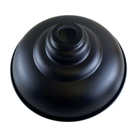Metal Ceiling Pendant Shades~1112