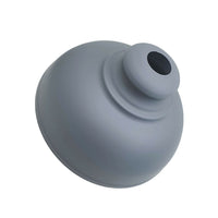 Lamp Shade Metal Ceiling colorful~1110