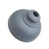 Lamp Shade Metal Ceiling colorful~1110