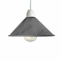 Cone Metal Ceiling Lamp Shades~1111