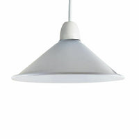 Cone Metal Ceiling Lamp Shades~1111
