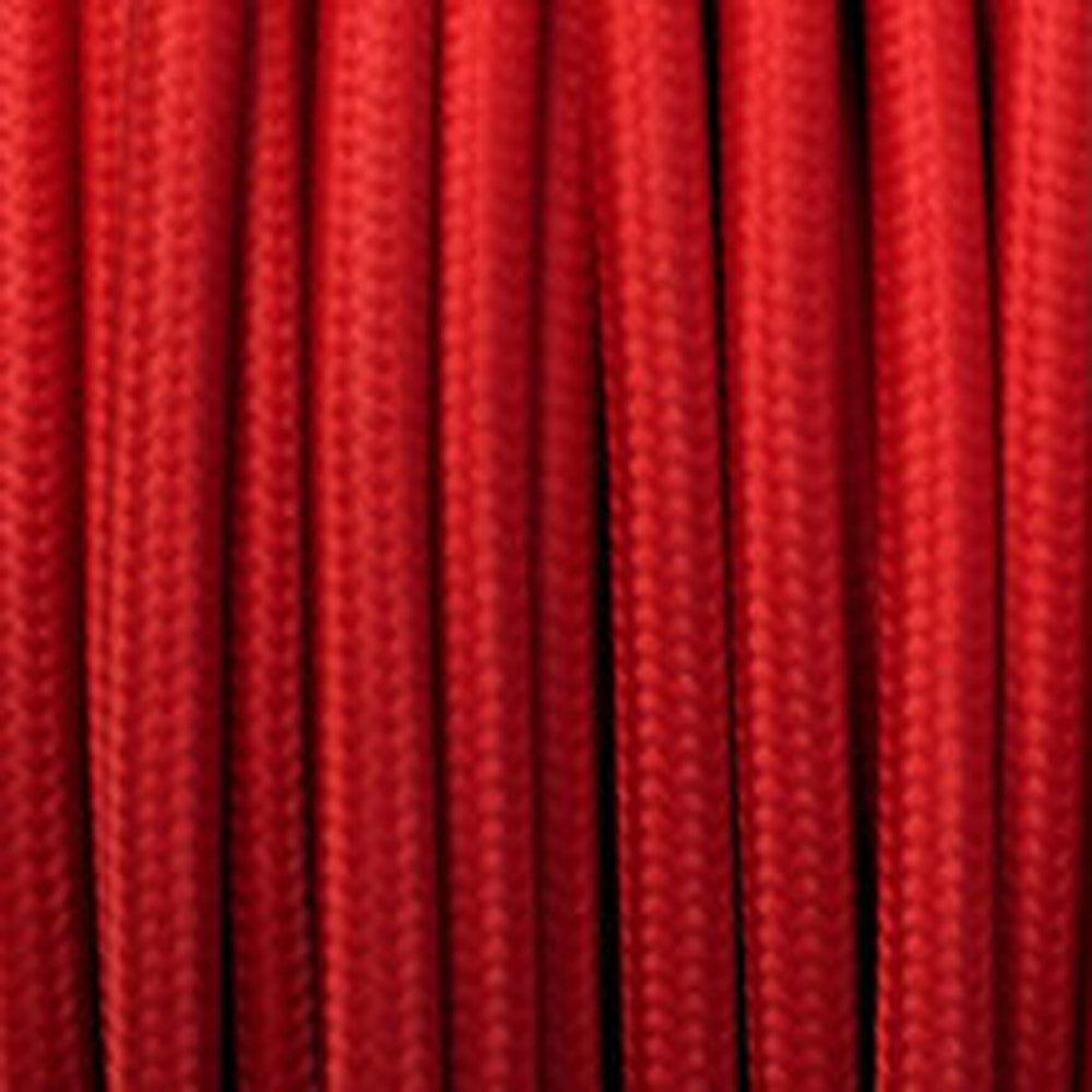 fabric cord silk lamp cord cloth wires where to buy wires vintage wire and supply buy electrical wires