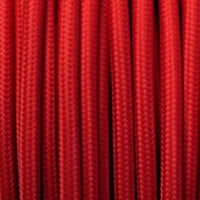 fabric cord silk lamp cord cloth wires where to buy wires vintage wire and supply buy electrical wires