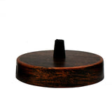 Rustic Red (1)