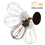 licperron industrial wall sconce metal wall light fixture metal wall light fixture