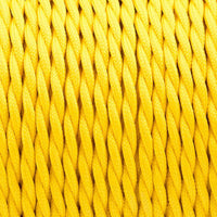 fabric cable cord fabric cables cloth covered cords covered lamp cord
