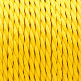 fabric cable cord fabric cables cloth covered cords covered lamp cord