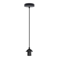 fabric pendant-fabric shade pendant light-pendant holder light-light pendant holder-lamp holder