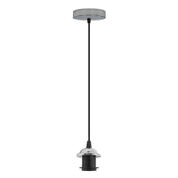 holders - holder for bulb - metal bulb holder- umbrella holder - lamp holder socket- holder light