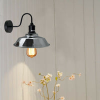dining room lighting wall mount light fixture farmhouse sconces