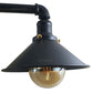  3-way pipe pendant light.JPG