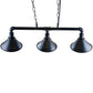 3-way pipe hanging pendant light.JPG