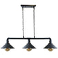 3-way pipe hanging pendant light.JPg