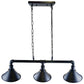  3-way pipe hanging pendant light.JPG
