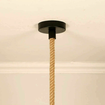  hemp rope pendant light.JPG