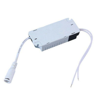 constant current led driver 300mA lighting driver DC 3-144V 1-40W High Power LED Driver AC 85-265V