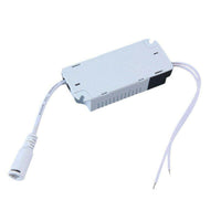 constant current led driver 300mA lighting driver DC 3-144V 1-40W High Power LED Driver AC 85-265V