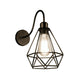 living room sconce lights wall sconce oil rubbed bronze