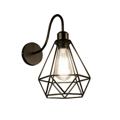 living room sconce lights wall sconce oil rubbed bronze