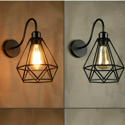living room sconce lights wall sconce oil rubbed bronze