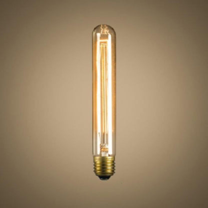 T185-E27-60W-Bulb
