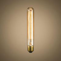 T185-E27-60W-Bulb